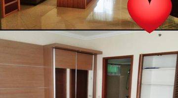 Gambar 2 Apartemen Sudirman Tower Condominium 3 Kamar Tidur Furnished murah by Brigitta 081315047047