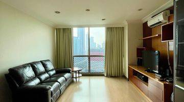 Gambar 5 Apartemen Puri Imperium 148m2 TERMURAH Rp.1.75M