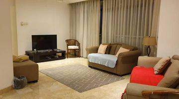 Gambar 3 Apartemen Beverly Tower 3 Kamar Tidur Bgs dan Termurah By Brigitta