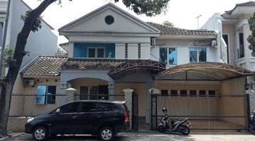 Gambar 5 Jual Cepat Rumah Puspita Loka  Bsd