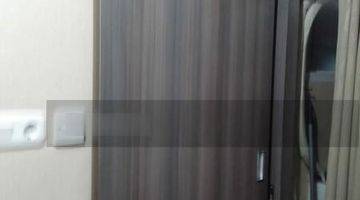 Gambar 5 Termurah Apartment Green Palm Furnished