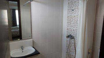 Gambar 2 Apartemen 3BR Bagus Furnished Aspen Admiralty Fatmawati