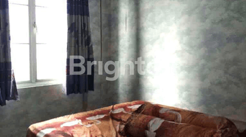 Gambar 5 Apartemen 2BR Furnished Bagus Moi French Walk Kelapa Gading