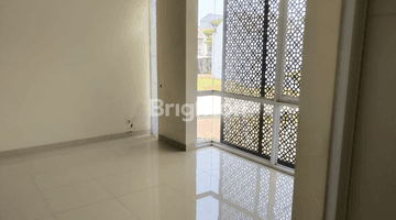 Gambar 5 Dijual Cepat Rumah Bagus 2lantai Citragrand Cibubur Cbd