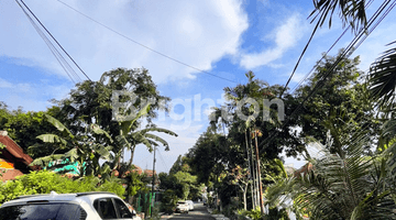 Gambar 3 Cepat Rumah Lokasi Strategis di Pondok Pinang