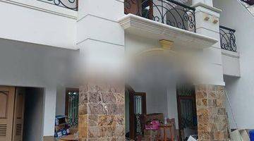 Gambar 5 Dijual Rumah Murah Camar Permai Pik1 Uk 9X27