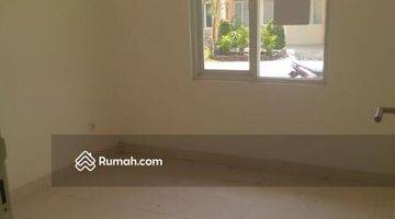 Gambar 5 Dijual Rumah Di Perumahan Forest Hill Cluster Silver, Parung Panjang, Bogor