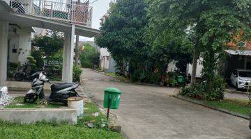 Gambar 4 Disewakan Rumah Di Serpong Garden, Cisauk