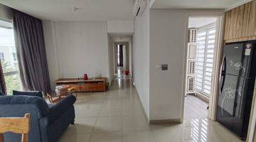 Gambar 1 Disewakan Apartemen Rainbow Springs Condovillas Summarecon Serpong