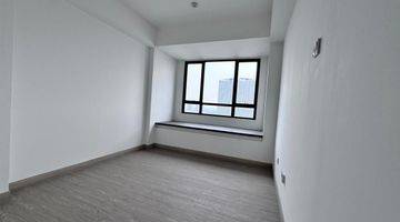 Gambar 2 Disewakan Apartemen Collins Boulevard Collins Boulevard