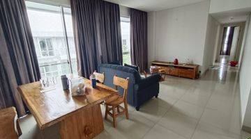 Gambar 3 Dijual Rainbow Spring Condovillas, Gading Serpong