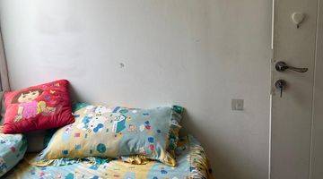 Gambar 5 Dijual Apartemen Kalibata, Furnish Siap Huni 