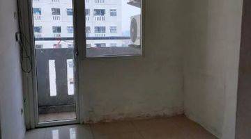 Gambar 2 Dijual Apartemen Green Pramuka Siap Huni