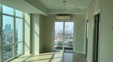 Gambar 4 Dijual Apartemen Metro Park Residence