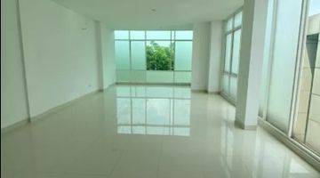 Gambar 2 Dijual Ruko Bagian Hook The Icon Business Park Tangerang Banten