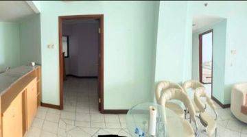 Gambar 4 Dijual Apartemen Amartapura Karawaci Tower B