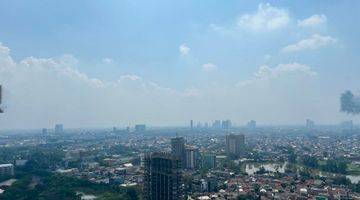 Gambar 3 Dijual Apartemen Amartapura Karawaci Tower B