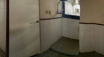 Gambar 5 Dijual Apartemen Amartapura Karawaci Tower B