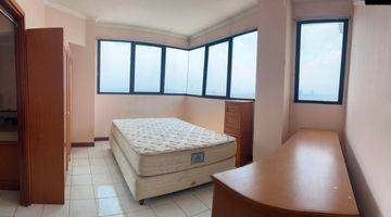 Gambar 2 Dijual Apartemen Amartapura Karawaci Tower B