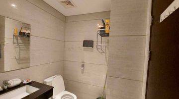 Gambar 5 Dijual Apartemen Brooklyn 2BR Siap Huni