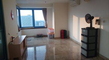 Gambar 2 Dijual Apartemen Hayam Wuruk Jarang Ada