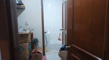 Gambar 3 Dijual Apartemen Hayam Wuruk Jarang Ada