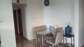 Gambar 4 Dijual Apartemen Hayam Wuruk Jarang Ada