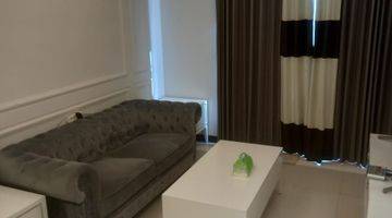 Gambar 3 Dijual Apartment Casa Grande, Tower Angelo lantai 7, Bagus jarang ada