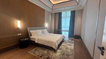 Gambar 5 Dijual Apartement Le Parc 4 BR Furnished Contact +62 81977403529