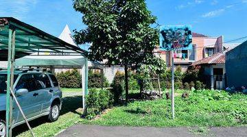 Gambar 4 Dijual Rumah Huni 2 Lantai di Jagakarsa Contact +62 81977403529