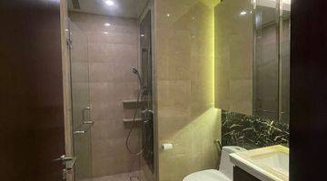 Gambar 4 Disewakan Apartement Anandamaya Residences 2 BR Furnished Contact +62 81977403529