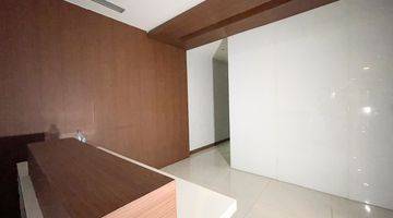 Gambar 3 Disewakan Office Space Equity Tower Scbd Contact +62 81977403529