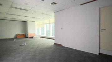 Gambar 1 Disewakan Office Space Equity Tower Scbd Contact +62 81977403529