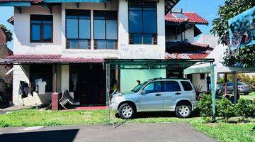 Gambar 1 Dijual Rumah Huni 2 Lantai di Jagakarsa Contact +62 81977403529