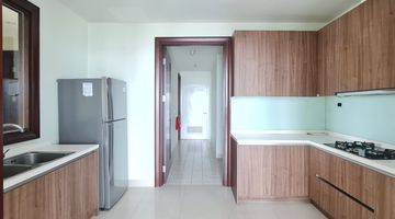 Gambar 2 Dijual Apartement Pakubuwono View 3 BR Unfurnished Contact +62 81977403529