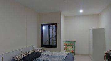 Gambar 4 Rumah furnished cantik 2,5 lt di Permata Taman Palem, Kalideres, Jakarta Barat