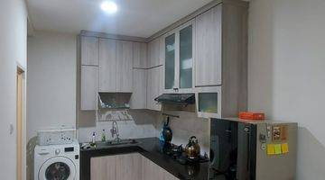 Gambar 3 Rumah furnished cantik 2,5 lt di Permata Taman Palem, Kalideres, Jakarta Barat