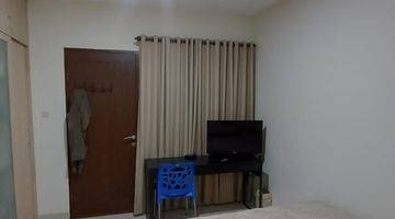 Gambar 5 Rumah furnished cantik 2,5 lt di Permata Taman Palem, Kalideres, Jakarta Barat