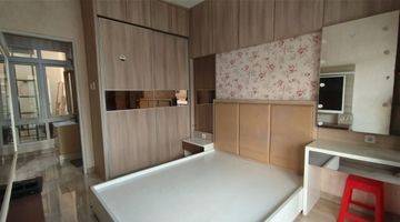 Gambar 3 Rumah Minimalis Cantik Semi Furnished 2 Lt Di Park Residence, Kalideres - Jakarta Barat