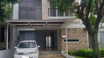 Gambar 1 Serenia Hills For Rent, Siapa Cepat Dia Dapat