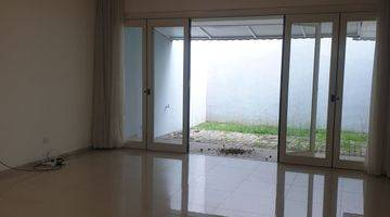 Gambar 2 Serenia Hills For Rent, Siapa Cepat Dia Dapat