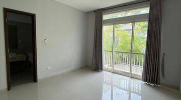 Gambar 4 Serenia Hills Venture For Rent