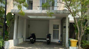 Gambar 1 Serenia Hills Venture For Rent