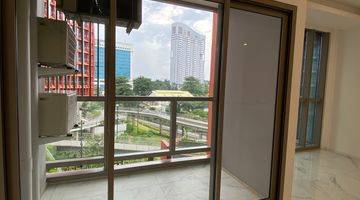 Gambar 4 South Quarter Residence 2 BR Siap Huni, Siapa Cepat Dia Dapat