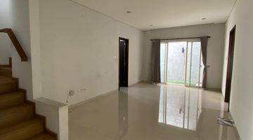 Gambar 2 Serenia Hills Cluster Venture For Rent, Siapa Cepat Dia Dapat