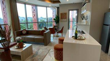 Gambar 2 Dual Key South Quarter Residence For Sale