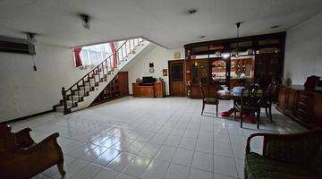 Gambar 2 Dijual Rumah type Hook 2 Lantai di Kelapa Cengkir Siap Huni