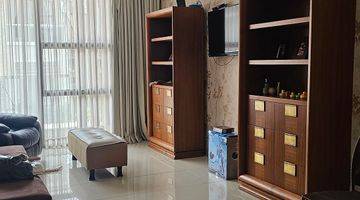 Gambar 5 RUMAH KEBAYORAN VILLAS BINTARO FURNISHED BAGUS SIAP HUNI