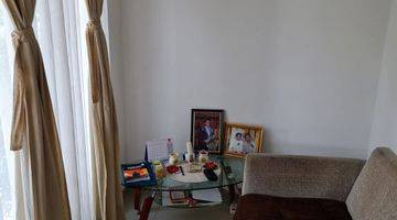 Gambar 2 RUMAH DI PRIME RESIDENCE BINTARO. MINIMALIS SIAP HUNI.