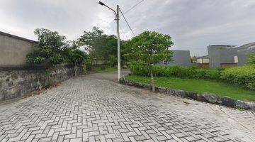 Gambar 4 Di Jual Rumah Siap Huni, Golden Berry Regency, Menganti Gresik